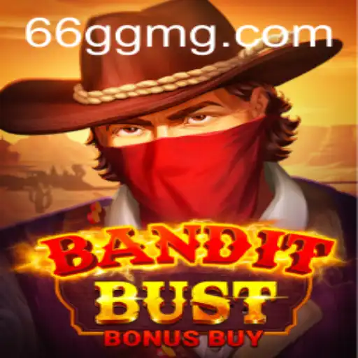 Explorando o Mundo de BanditBustBonusBuy: Uma Aventura Emocionante em 66GG.com