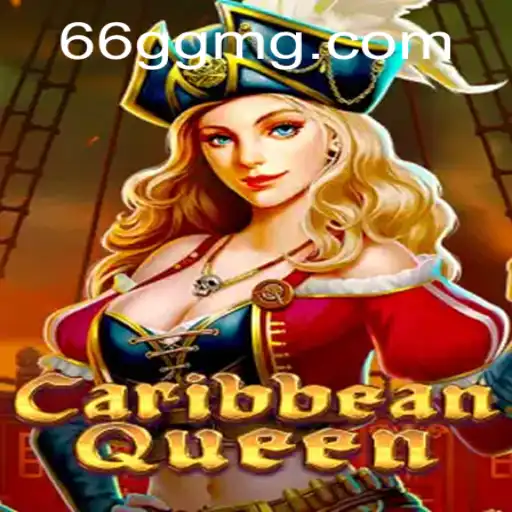 Descubra o Fascinante Mundo de CaribbeanQueen no 66GG.com