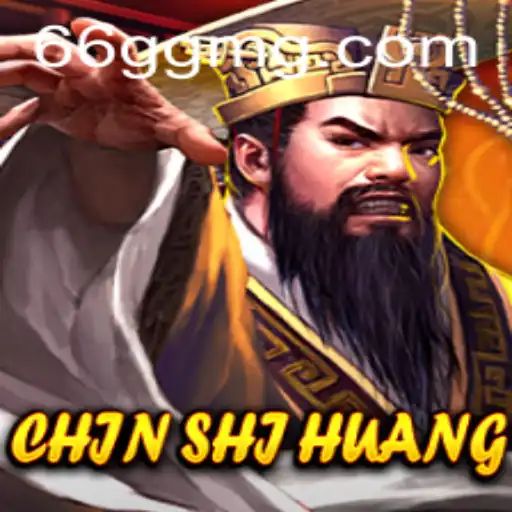 Descubra ChinShiHuang: O Jogo de Estratégia Inspirado na China Antiga