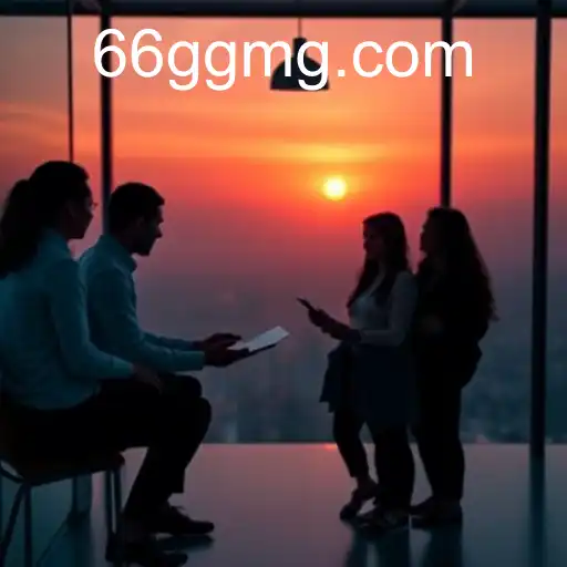 Entre em Contato Conosco - 66GG.com