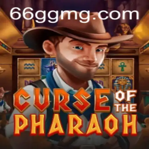 Explorando o Fascinante Mundo de 'CurseofthePharaoh'