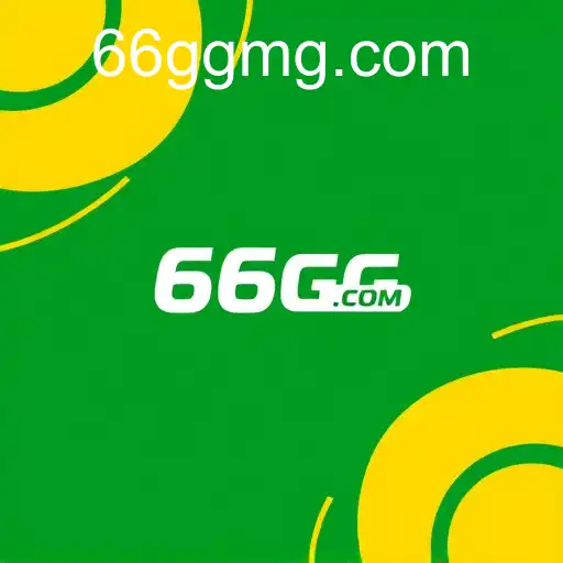 O Impacto de 66GG.com no Mundo dos Esportes