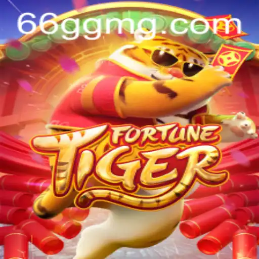 FortuneTiger: Um Olhar Detalhado sobre o Jogo de Sucesso da 66GG.com