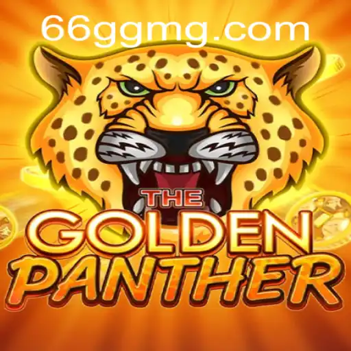 Desvendando o Universo de GOLDENPANTHER: Um Novo Fenômeno no Mundo dos Jogos