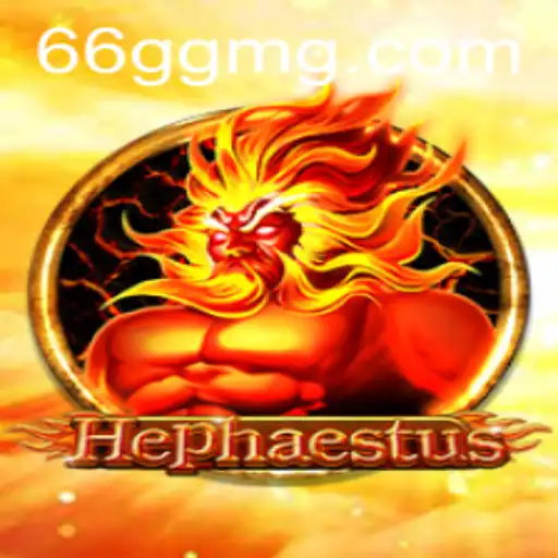 Hephaestus Game: Uma Jornada Épica no Mundo dos Deuses