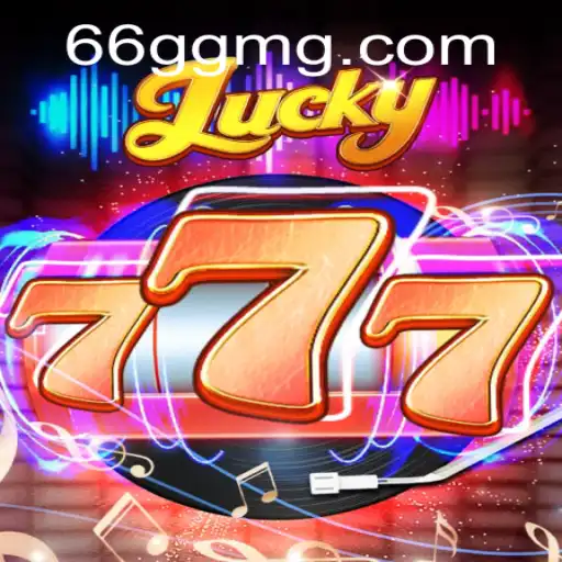 Lucky777: Descubra o Novo Fenômeno dos Jogos em 66GG.com