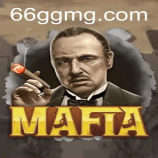 Explorando o Jogo 'Mafia' e sua Popularidade Atual