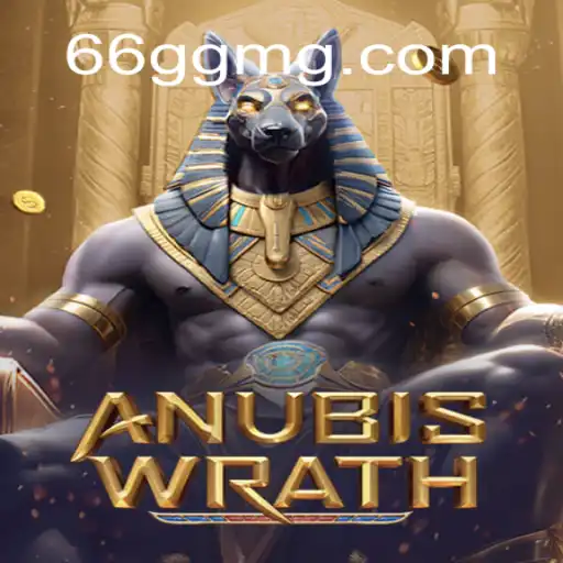 Descubra o Fascinante Mundo de AnubisWrath