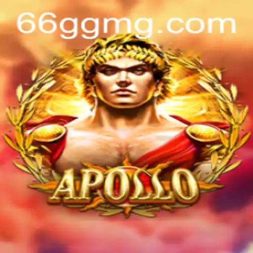 Explorando o Universo de Apollo: Tudo sobre o Novo Jogo de 66GG.com