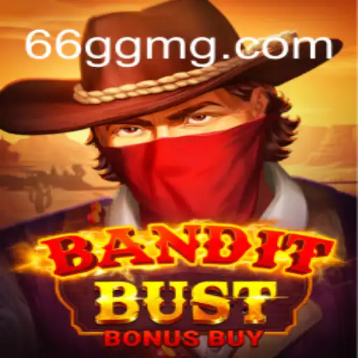 Explorando o Mundo de BanditBustBonusBuy: Uma Aventura Emocionante em 66GG.com