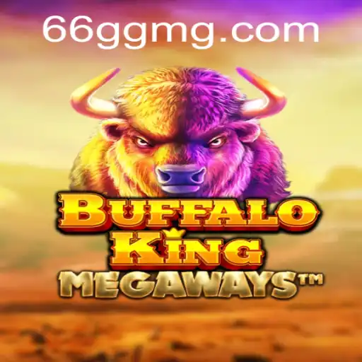Descubra a Aventura Selvagem de BuffaloKing no Mundo dos Caça-Níqueis