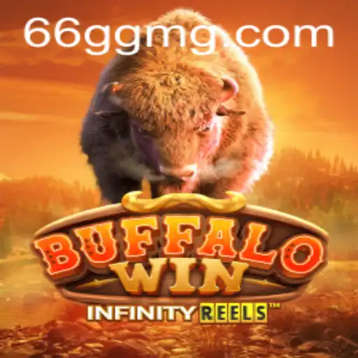 Explorando o Fascinante Mundo de BuffaloWin: Uma Jornada de Entretenimento