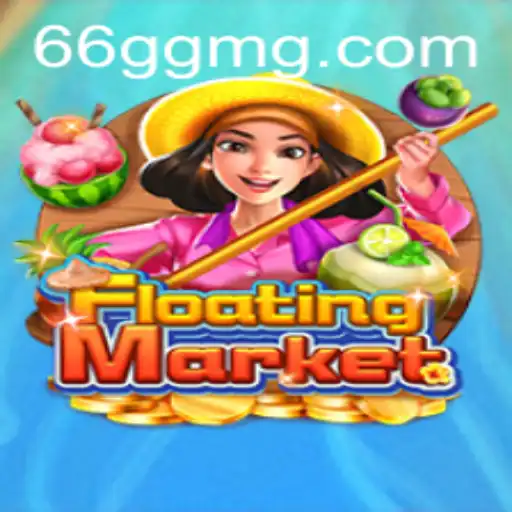 Explorando o Universo de FloatingMarket: Uma Aventura Lúdica
