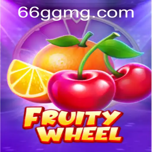 FruityWheel: Descubra o Encanto deste Jogo Vencedor da 66GG.com