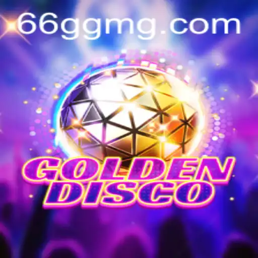 Entendendo o Fascinante Mundo do Jogo GoldenDisco