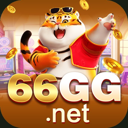 66GG.com