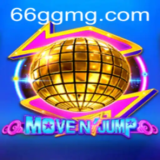 MovenJump: Descubra o Novo Fenômeno dos Jogos Online