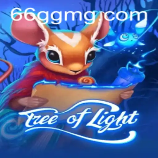 Explorando o Mundo Encantado de TreeofLight: Um Guia Completo