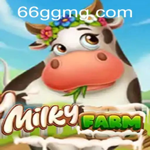 Explorando o Mundo de MilkyFarm em 66GG.com: Descrição e Regras do Jogo