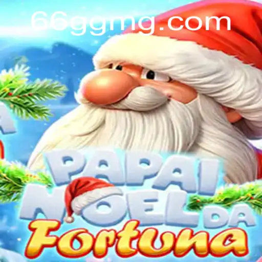 Descubra o Fascinante Jogo PapaiNoeldaFortuna