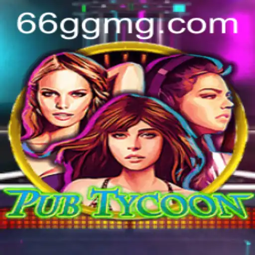 Explorando o Mundo de PubTycoon: A Nova Sensação em Jogos de Gestão