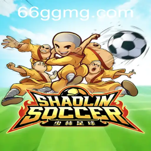 Explorando o Mundo de ShaolinSoccer: Uma Experiência de Jogo Única