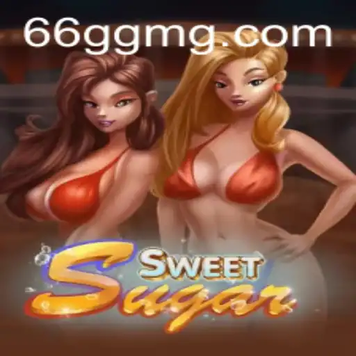 Introduzindo SweetSugar: A Nova Experiência de Jogo do 66GG.com