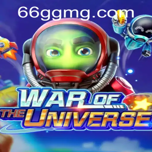 Explorando o Mundo de WAROFTHEUNIVERSE: O Novo Fenômeno dos Jogos