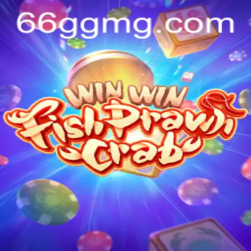 Explorando o Fascinante Jogo WinWinFishPrawnCrab