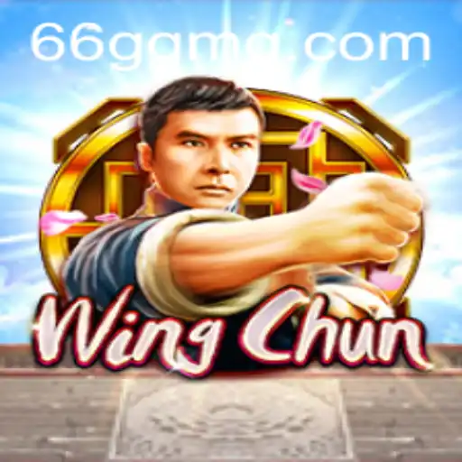 Explorando o Fascinante Mundo de WingChun no 66GG.com